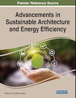 Advancements in Sustainable Architecture and Energy Efficiency 