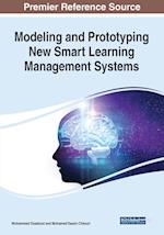 Modeling and Prototyping New Smart Learning Management Systems 