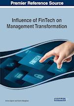 Influence of FinTech on Management Transformation, 1 volume 