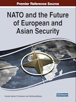 NATO and the Future of European and Asian Security 
