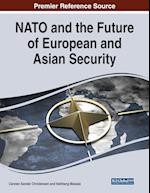 NATO and the Future of European and Asian Security 