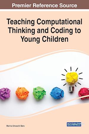 Teaching Computational Thinking and Coding to Young Children