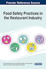 Food Safety Practices in the Restaurant Industry 