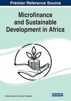 Microfinance and Sustainable Development in Africa