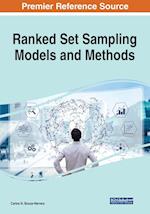 Ranked Set Sampling Models and Methods 