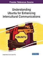Understanding Ubuntu for Enhancing Intercultural Communications 