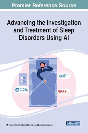 Advancing the Investigation and Treatment of Sleep Disorders Using AI