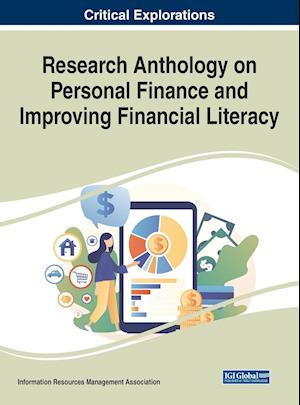 Research Anthology on Personal Finance and Improving Financial Literacy