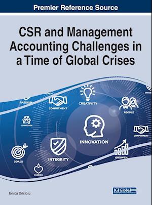 CSR and Management Accounting Challenges in a Time of Global Crises