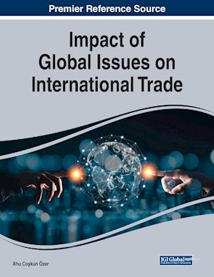 Impact of Global Issues on International Trade