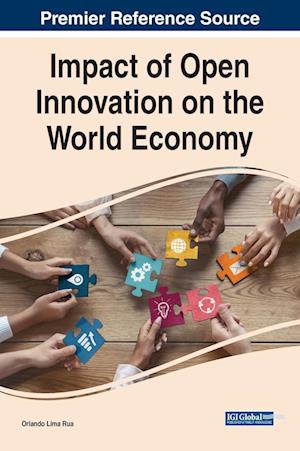 Impact of Open Innovation on the World Economy