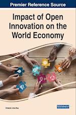 Impact of Open Innovation on the World Economy 