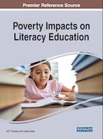 Poverty Impacts on Literacy Education 