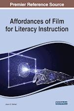 Affordances of Film for Literacy Instruction 