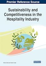 Sustainability and Competitiveness in the Hospitality Industry