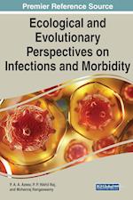 Ecological and Evolutionary Perspectives on Infections and Morbidity 
