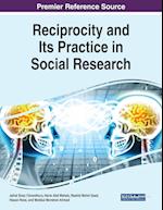 Reciprocity and Its Practice in Social Research 