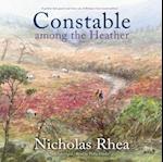 Constable among the Heather