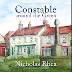 Constable Around the Green