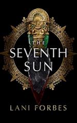 The Seventh Sun