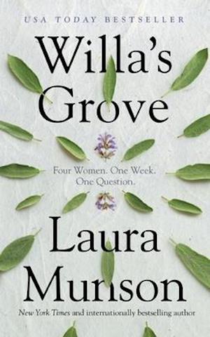 Willa's Grove