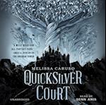 Quicksilver Court