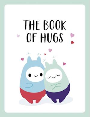 Book of Hugs