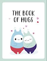 Book of Hugs