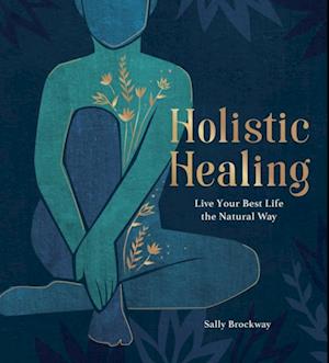 Holistic Healing