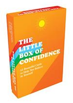 The Little Box of Confidence