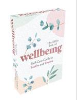The Little Box of Wellbeing
