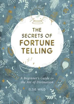 Secrets of Fortune Telling