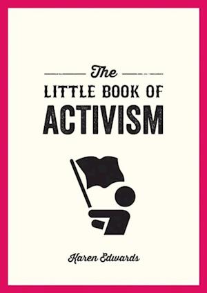 Little Book of Activism