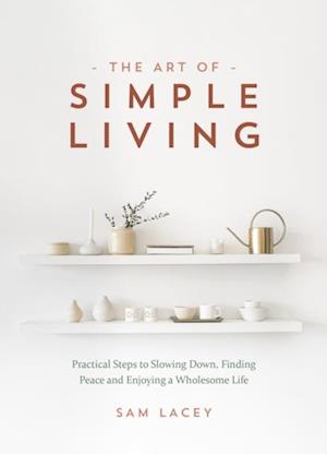 Art of Simple Living