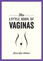 Little Book of Vaginas