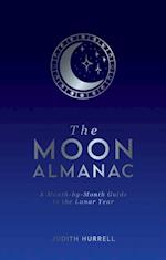 Moon Almanac