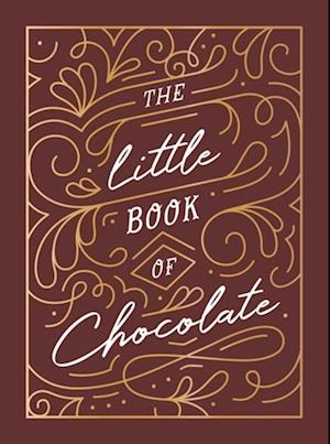 Little Book of Chocolate