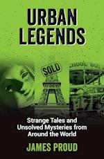 Urban Legends