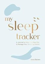 My Sleep Tracker