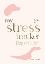 My Stress Tracker