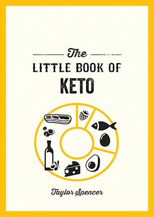 The Little Book of Keto