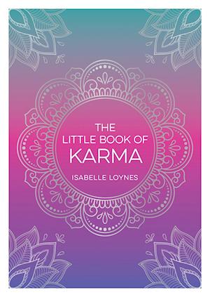 The Little Book of Karma