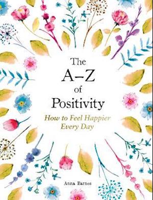 The A-Z of Positivity