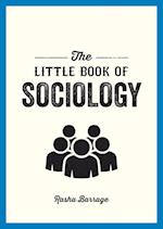 The Little Book of Sociology