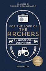 For the Love of The Archers