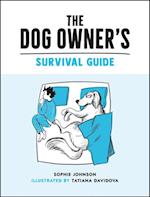 Dog Owner's Survival Guide