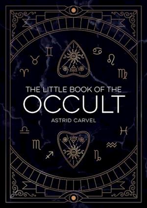 Little Book of the Occult