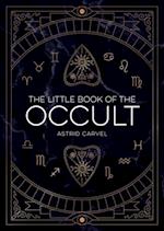 Little Book of the Occult