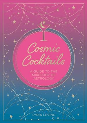 Cosmic Cocktails