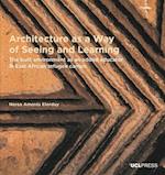 Architecture as a Way of Seeing and Learning